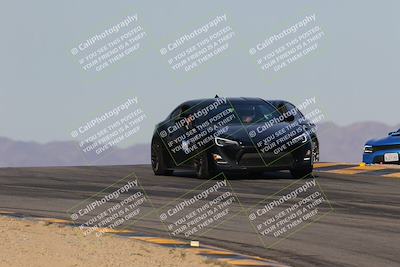 media/Dec-03-2023-Speed Ventures (Sun) [[63e011f1de]]/6-Yellow Group/Session 1 (Turns 9 and 10 Set 1)/